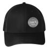 NP-Snapback Trucker Cap Thumbnail